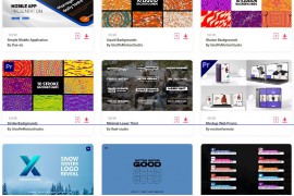 2023.1.3.20.Set.PR.Templates