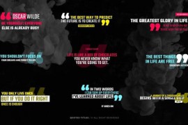 Quotes Titles | DR 50952657
