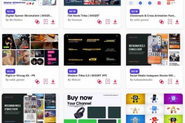 2024.5.20.37.Set.PR.Templates