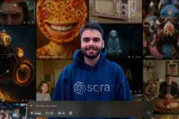 Udemy – Sora AI: Master Viral Videos, Ads & Profitable Content