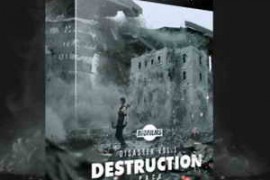Big Films – Destruction Pack