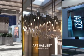 Art Gallery 27547776