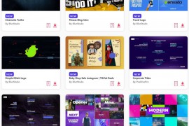 2023.6.4.25.Set.AE.Templates