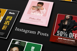 Instagram Posts 45586452