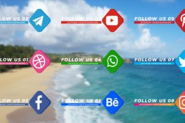 Social Media Pack Version 002 32665854