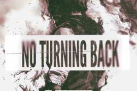 Black Octopus Sound Ghostatic No Turning Back Sample Pack WAV-FANTASTiC