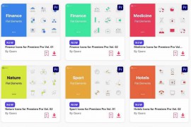 2023.8.15.86.Set.PR.Templates