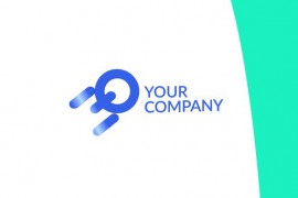 Logo Animation 51504968