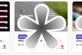 2024.1.24.1.Set.Apple-Motion.Templates