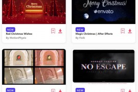 2022.12.7.Up.12.Set.AE.Templates