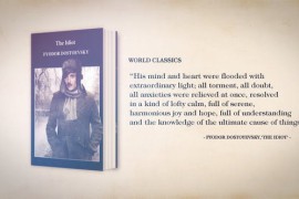Author Opener 38660998