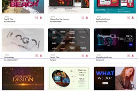 2023.1.5.20.Set.AE.Templates