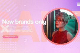 Clean Promo 44561298