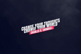 Titles 47931909