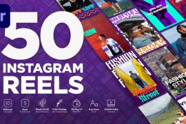 Instagram Reels 41887951
