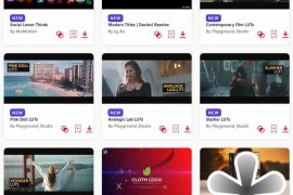2024.1.4.8.Set.DaVinci-Resolve.Templates