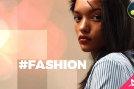 The Fashion 43995182