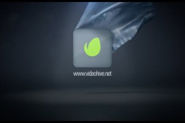 Fabric Logo Intro 9424513