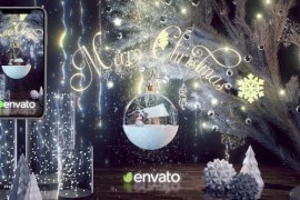 Christmas 34931087