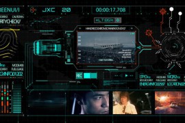 HUD700 Screen Info 1 45527050