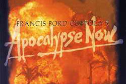 Hollywood Edge Apocalypse Now WAV