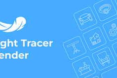 Light Tracer Render 3.0.0 Win x64
