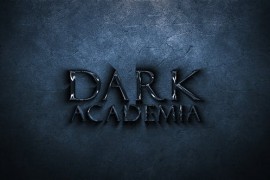 Cinematic Trailer Title 45274426