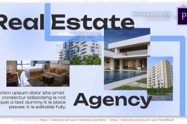 Real Estate - Original Presentation 49838826