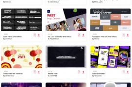 2022.12.26.11.Set.AE.Templates