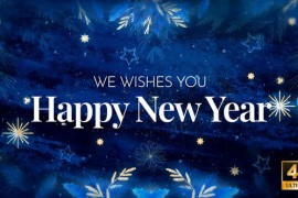 New Year Wishes | New Year Greetings 42005270