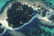 Free Download:World Creator 2026.1 Win