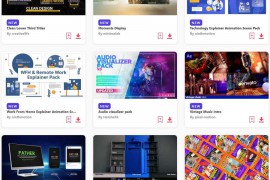 2023.5.26.39.Set.AE.Templates