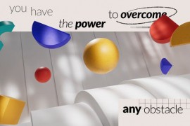 Kinetic Typography Figures 45718038