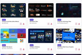 2023.5.15.109.Set.AE.Templates