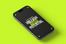 Sport Motivation | After Effects 51525287