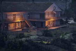 Udemy – Unreal Engine 5 Blueprint Prefabs & Editor Utility Widgets