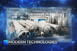 Cyber Digital Technology Package 43567267