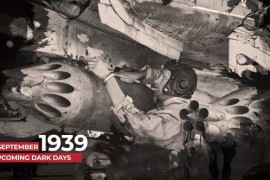 History Opener 43373816