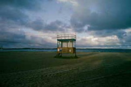 Free Download:The Classic Presets – Fuji 400H