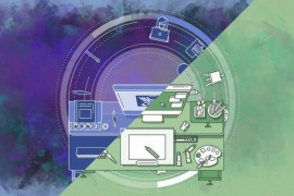 Illustrator Promo Pack 24357138
