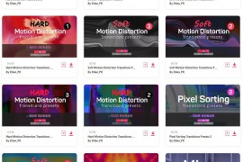 2023.1.11.40.Set.PR.Templates