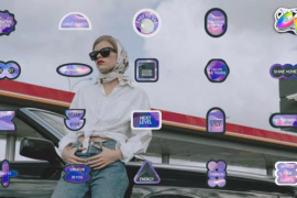 Creative Titles for FCPX 52058819