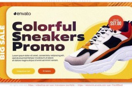 Sneakers Arrival Promo 49876714
