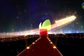 Red Carpet Opening Titles 30168393