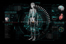 HUD Info Medical 1 43802728