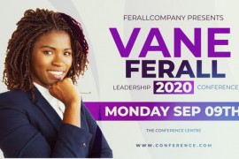 Leadership Conference 28750583