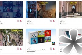 2023.1.12.5.Set.DaVinci-Resolve.Templates