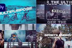 Free Download:Sport Energy 60629264