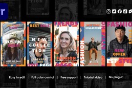 Discount Instagram Reels 45249974