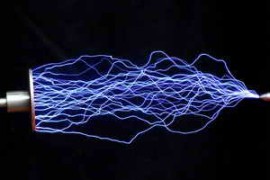 Tonsturm 02 Electricity 192 kHz WAV-MAGNETRiXX